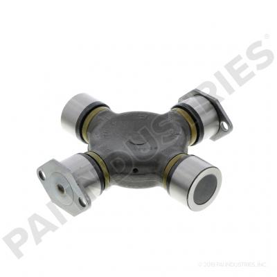 PAI JUJ-6937 MACK 21045676X UNIVERSAL JOINT KIT (USA)