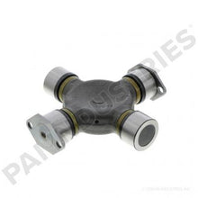 Charger l&#39;image dans la galerie, PAI JUJ-6937 MACK 21045676X UNIVERSAL JOINT KIT (USA)