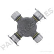 Cargar imagen en el visor de la galería, PAI JUJ-6937 MACK 21045676X UNIVERSAL JOINT KIT (USA)