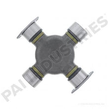 Cargar imagen en el visor de la galería, PAI JUJ-6937 MACK 21045676X UNIVERSAL JOINT KIT (USA)