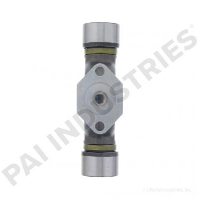 PAI JUJ-6937 MACK 21045676X UNIVERSAL JOINT KIT (USA)