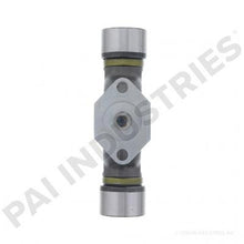 Cargar imagen en el visor de la galería, PAI JUJ-6937 MACK 21045676X UNIVERSAL JOINT KIT (USA)