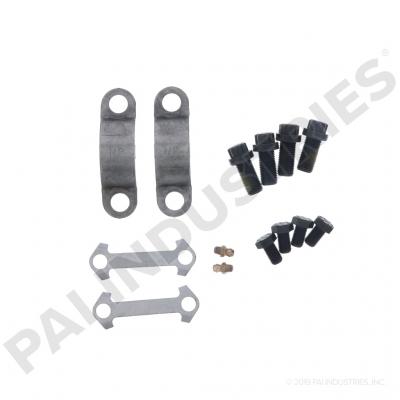 PAI JUJ-6937 MACK 21045676X UNIVERSAL JOINT KIT (USA)