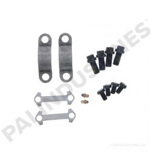 Cargar imagen en el visor de la galería, PAI JUJ-6937 MACK 21045676X UNIVERSAL JOINT KIT (USA)