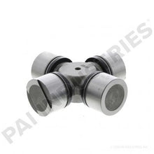 Cargar imagen en el visor de la galería, PAI JUJ-6978N MACK 2104SPL250X U-JOINT (2500680C91)