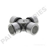 PAI JUJ-6978 MACK SPL250X U-JOINT (2500680C91)