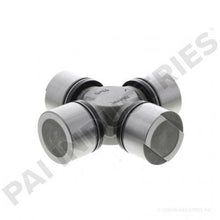 Cargar imagen en el visor de la galería, PAI JUJ-6978N MACK 2104SPL250X U-JOINT (2500680C91)