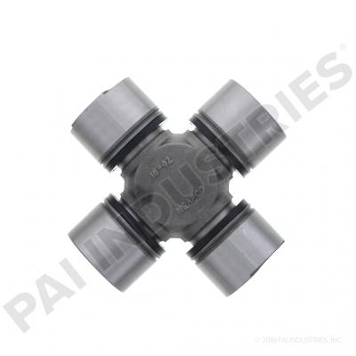 PAI JUJ-6978N MACK 2104SPL250X U-JOINT (2500680C91)