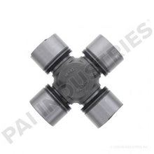 Cargar imagen en el visor de la galería, PAI JUJ-6978 MACK SPL250X U-JOINT (2500680C91)