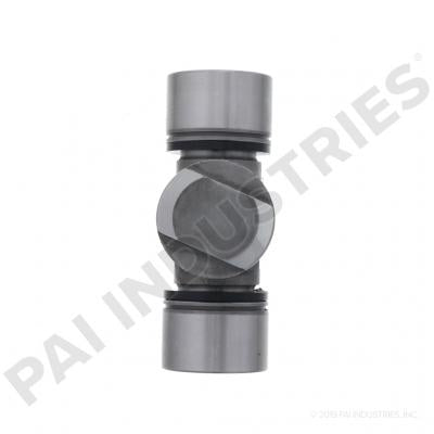 PAI JUJ-6978N MACK 2104SPL250X U-JOINT (2500680C91)