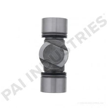 Cargar imagen en el visor de la galería, PAI JUJ-6978N MACK 2104SPL250X U-JOINT (2500680C91)