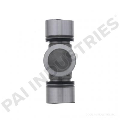 PAI JUJ-6978N MACK 2104SPL250X U-JOINT (2500680C91)