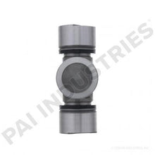 Cargar imagen en el visor de la galería, PAI JUJ-6978N MACK 2104SPL250X U-JOINT (2500680C91)