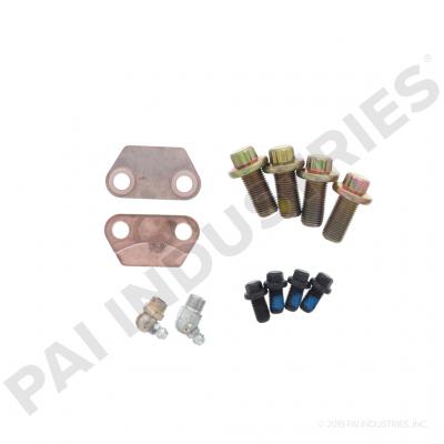 PAI JUJ-6978N MACK 2104SPL250X U-JOINT (2500680C91)