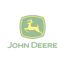 Charger l&#39;image dans la galerie, R123575 GENUINE JOHN DEERE O-RING