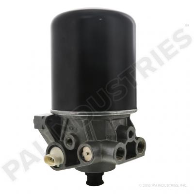 PAI LAD-5541 MACK 745800887 AIR DRYER