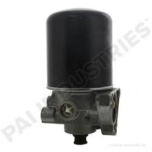 Cargar imagen en el visor de la galería, PAI LAD-5541 MACK 745800887 AIR DRYER