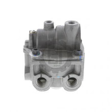 Cargar imagen en el visor de la galería, PAI LBP-5688 MACK 745-065146 RELAY VALVE (BP-R1) (BENDIX 065146)