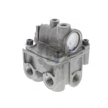 Cargar imagen en el visor de la galería, PAI LBP-5688 MACK 745-065146 RELAY VALVE (BP-R1) (BENDIX 065146)