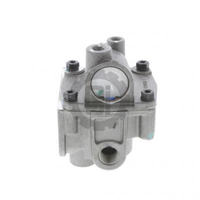 PAI LBP-5688 MACK 745-065146 RELAY VALVE (BP-R1) (BENDIX 065146)