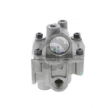 Charger l&#39;image dans la galerie, PAI LBP-5688 MACK 745-065146 RELAY VALVE (BP-R1) (BENDIX 065146)