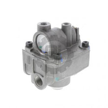 Cargar imagen en el visor de la galería, PAI LBP-5688 MACK 745-065146 RELAY VALVE (BP-R1) (BENDIX 065146)