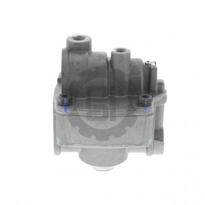 PAI LBP-5688 MACK 745-065146 RELAY VALVE (BP-R1) (BENDIX 065146)