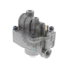 Cargar imagen en el visor de la galería, PAI LBP-5688 MACK 745-065146 RELAY VALVE (BP-R1) (BENDIX 065146)