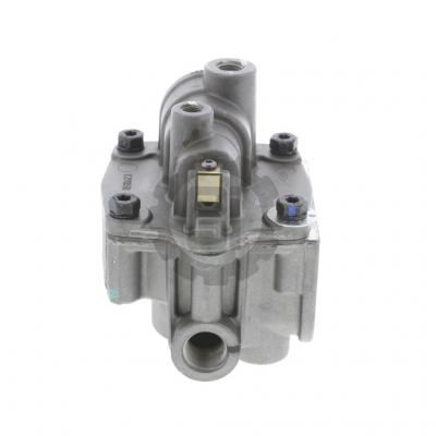 PAI LBP-5688 MACK 745-065146 RELAY VALVE (BP-R1) (BENDIX 065146)