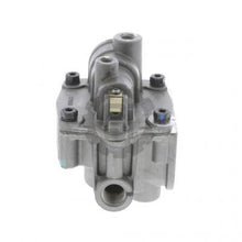 Cargar imagen en el visor de la galería, PAI LBP-5688 MACK 745-065146 RELAY VALVE (BP-R1) (BENDIX 065146)