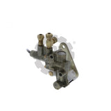 PAI LCV-3143 MACK 20QE3367M LEVELING VALVE (CH / CHN / CL / CX / CV) (OEM)