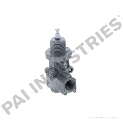 PAI LCV-3718 MACK 9538-1343 SEAT HEIGHT CONTROL VALVE (5/8"-18) (USA)