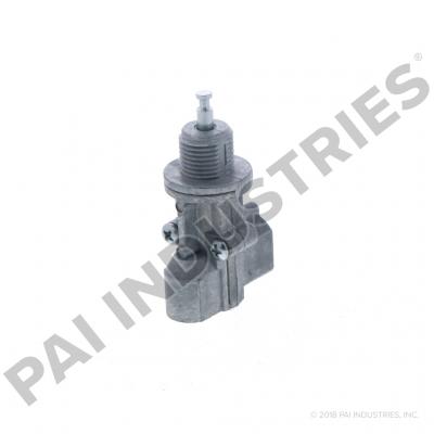 PAI LCV-3718 MACK 9538-1343 SEAT HEIGHT CONTROL VALVE (5/8"-18) (USA)