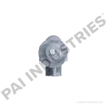 Cargar imagen en el visor de la galería, PAI LCV-3718 MACK 9538-1343 SEAT HEIGHT CONTROL VALVE (5/8&quot;-18) (USA)