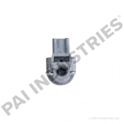 PAI LCV-3718 MACK 9538-1343 SEAT HEIGHT CONTROL VALVE (5/8"-18) (USA)