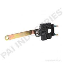 Cargar imagen en el visor de la galería, PAI LCV-3726 NAVISTAR 2506169C91 LEVELING VALVE (20QE4165AM) (USA)