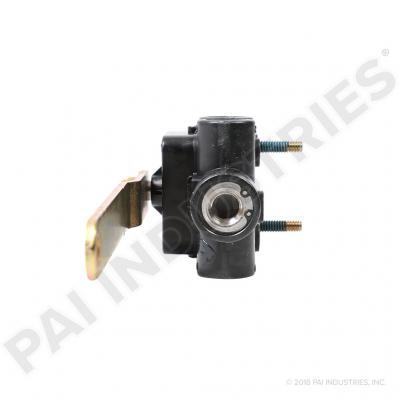 PAI LCV-3726 NAVISTAR 2506169C91 LEVELING VALVE (20QE4165AM) (USA)