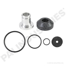 Cargar imagen en el visor de la galería, PAI LKT-1136 MACK 745-276119 FOOT VALVE REPAIR KIT (MINOR) (276119) (USA)