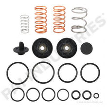 Load image into Gallery viewer, PAI LKT-3649 MACK 5396-RN31BF MV-3 MODULE VALVE REPAIR KIT (MADE IN USA)