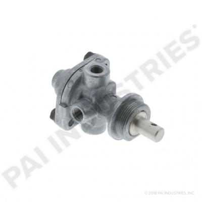 PAI LPP-3611 MACK 745-287238 PUSH PULL VALVE (287238, 745-287238, 1692934C91)