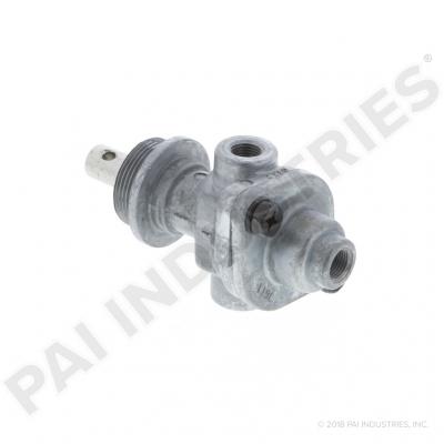 PAI LPP-3611 MACK 745-287238 PUSH PULL VALVE (287238, 745-287238, 1692934C91)