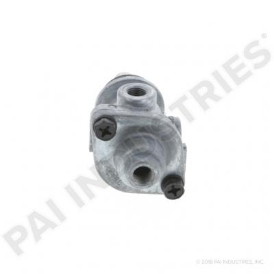 PAI LPP-3611 MACK 745-287238 PUSH PULL VALVE (287238, 745-287238, 1692934C91)