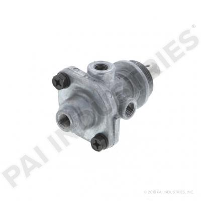 PAI LPP-3611 MACK 745-287238 PUSH PULL VALVE (287238, 745-287238, 1692934C91)