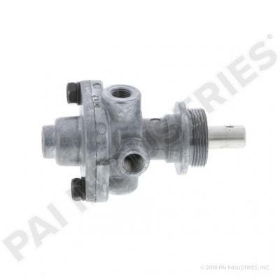 PAI LPP-3611 MACK 745-287238 PUSH PULL VALVE (287238, 745-287238, 1692934C91)