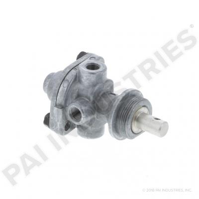 PAI LPP-3611 MACK 745-287238 PUSH PULL VALVE (287238, 745-287238, 1692934C91)