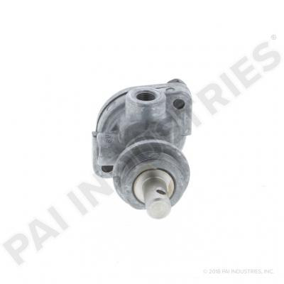 PAI LPP-3611 MACK 745-287238 PUSH PULL VALVE (287238, 745-287238, 1692934C91)