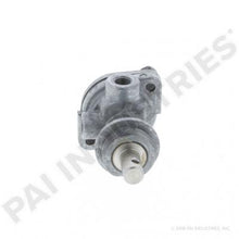 Charger l&#39;image dans la galerie, PAI LPP-3611 MACK 745-287238 PUSH PULL VALVE (287238, 745-287238, 1692934C91)