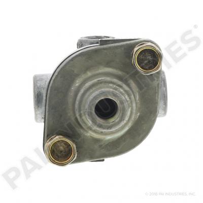 PAI LPP-3619 MACK 745-276567 PUSH PULL VALVE (PP-1) (40 PSIG) (385975C91)