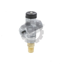 Charger l&#39;image dans la galerie, PAI LPR-3712 MACK 20QE2326A PRESSURE PROTECTION VALVE (PR-4) (120 PSIG)