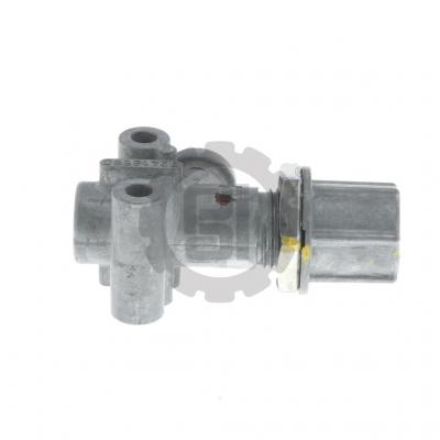 PAI LPR-5719 MACK 745277215 PRESSURE REDUCING VALVE (30 PSIG) (277215)